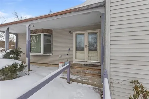 569 Westford-milton Road Milton VT 05468