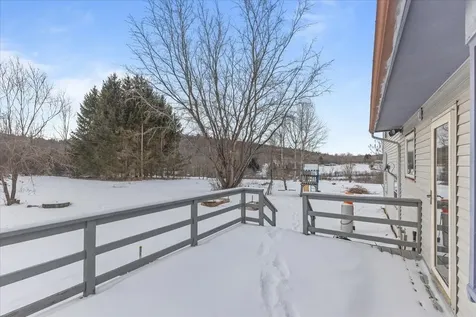 569 Westford-milton Road Milton VT 05468