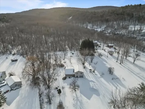 569 Westford-milton Road Milton VT 05468