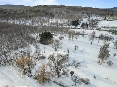569 Westford-milton Road Milton VT 05468