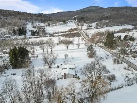 569 Westford-milton Road Milton VT 05468