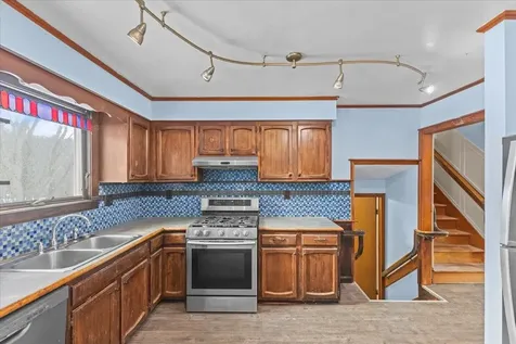 569 Westford-milton Road Milton VT 05468