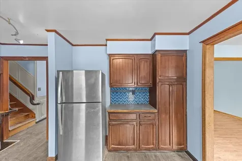 569 Westford-milton Road Milton VT 05468