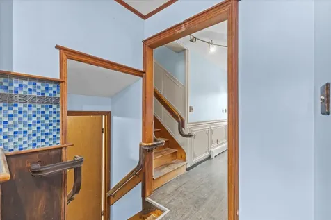 569 Westford-milton Road Milton VT 05468