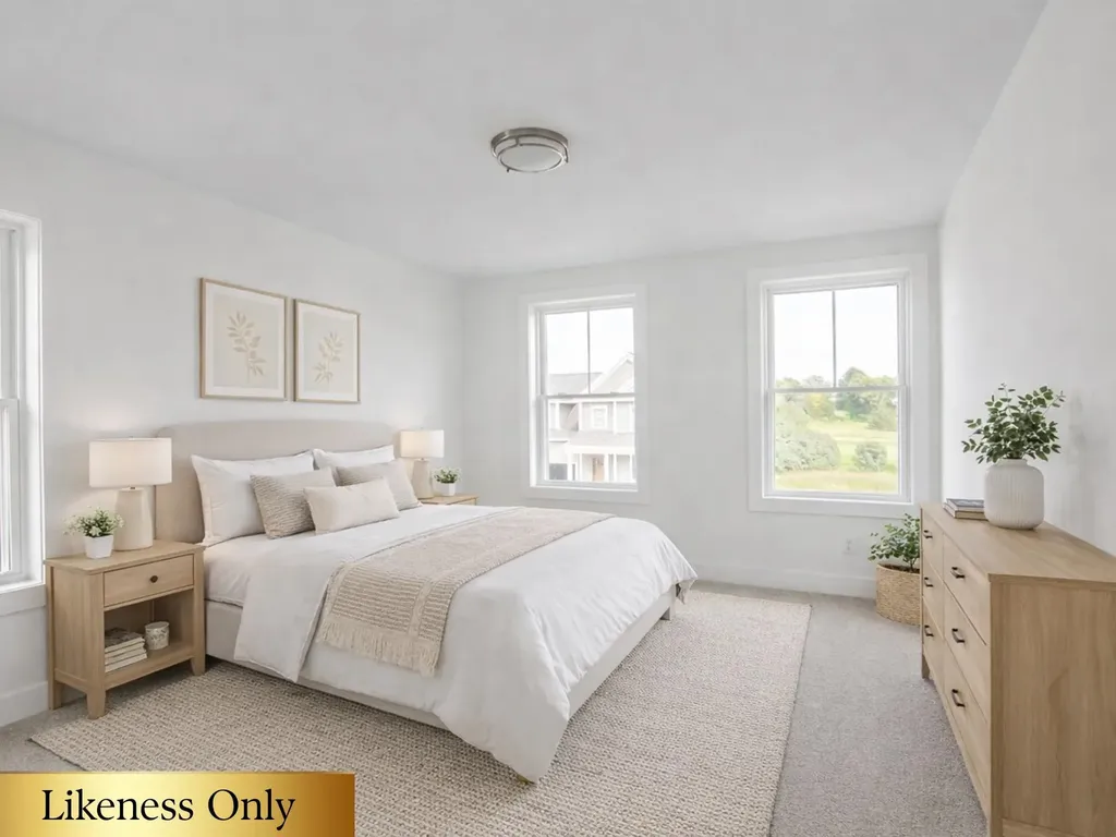 51 Trail's End Drive South Burlington VT 05403