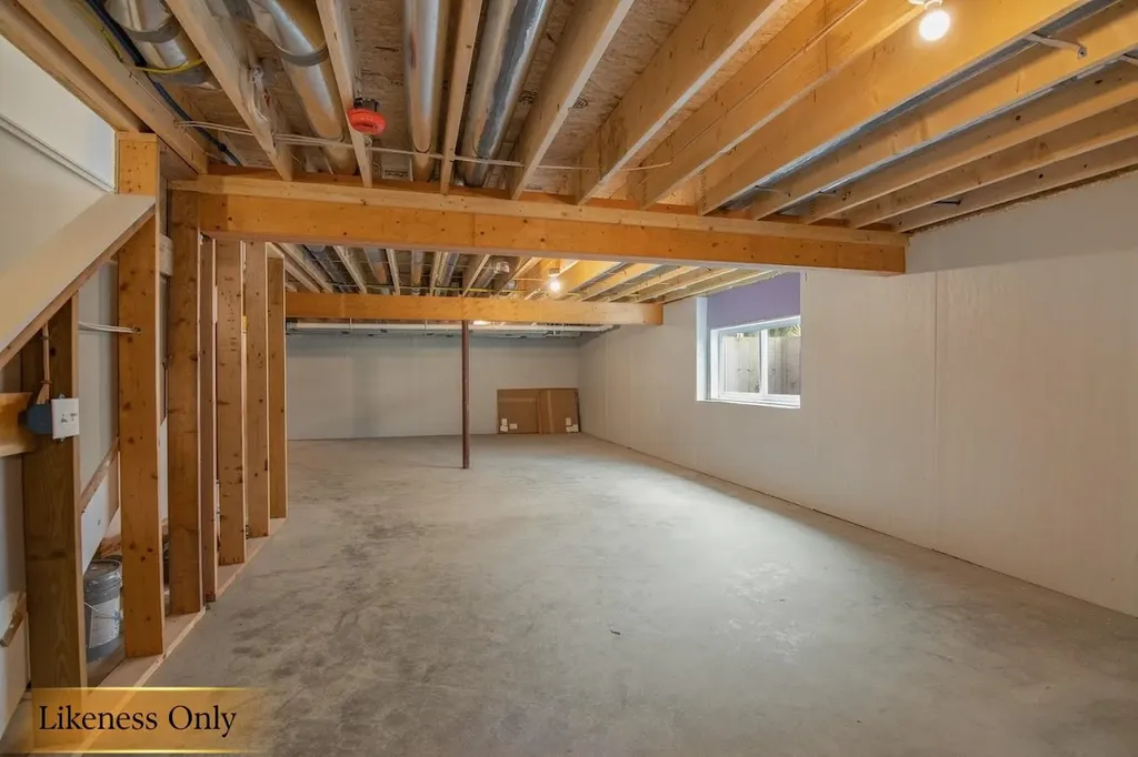 51 Trail's End Drive South Burlington VT 05403