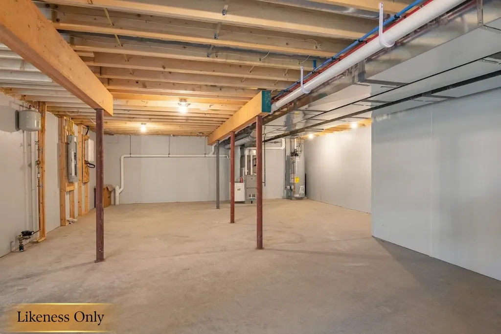 51 Trail's End Drive South Burlington VT 05403