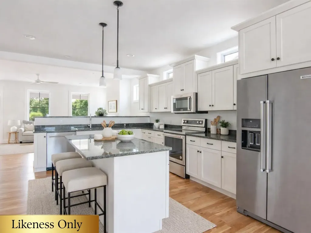 51 Trail's End Drive South Burlington VT 05403