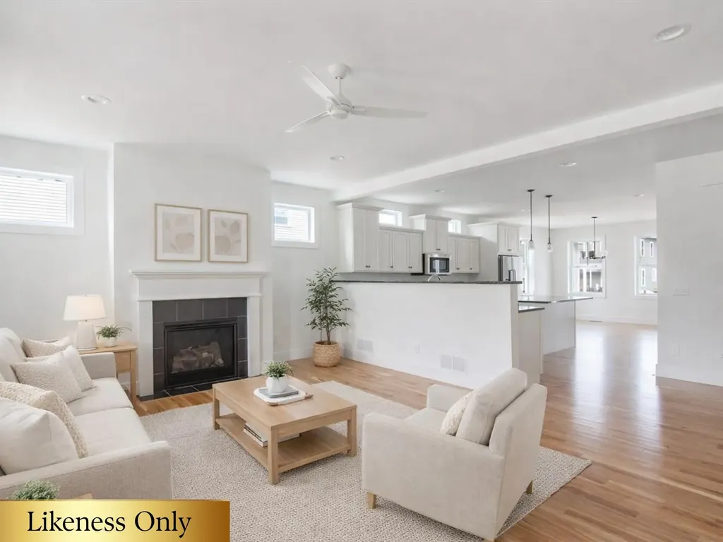 51 Trail's End Drive South Burlington VT 05403