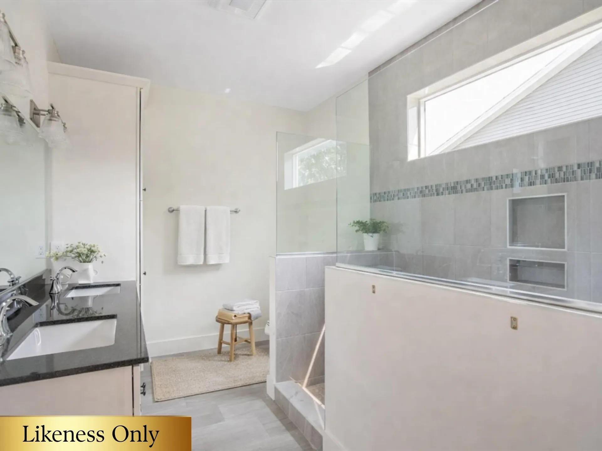 51 Trail's End Drive South Burlington VT 05403