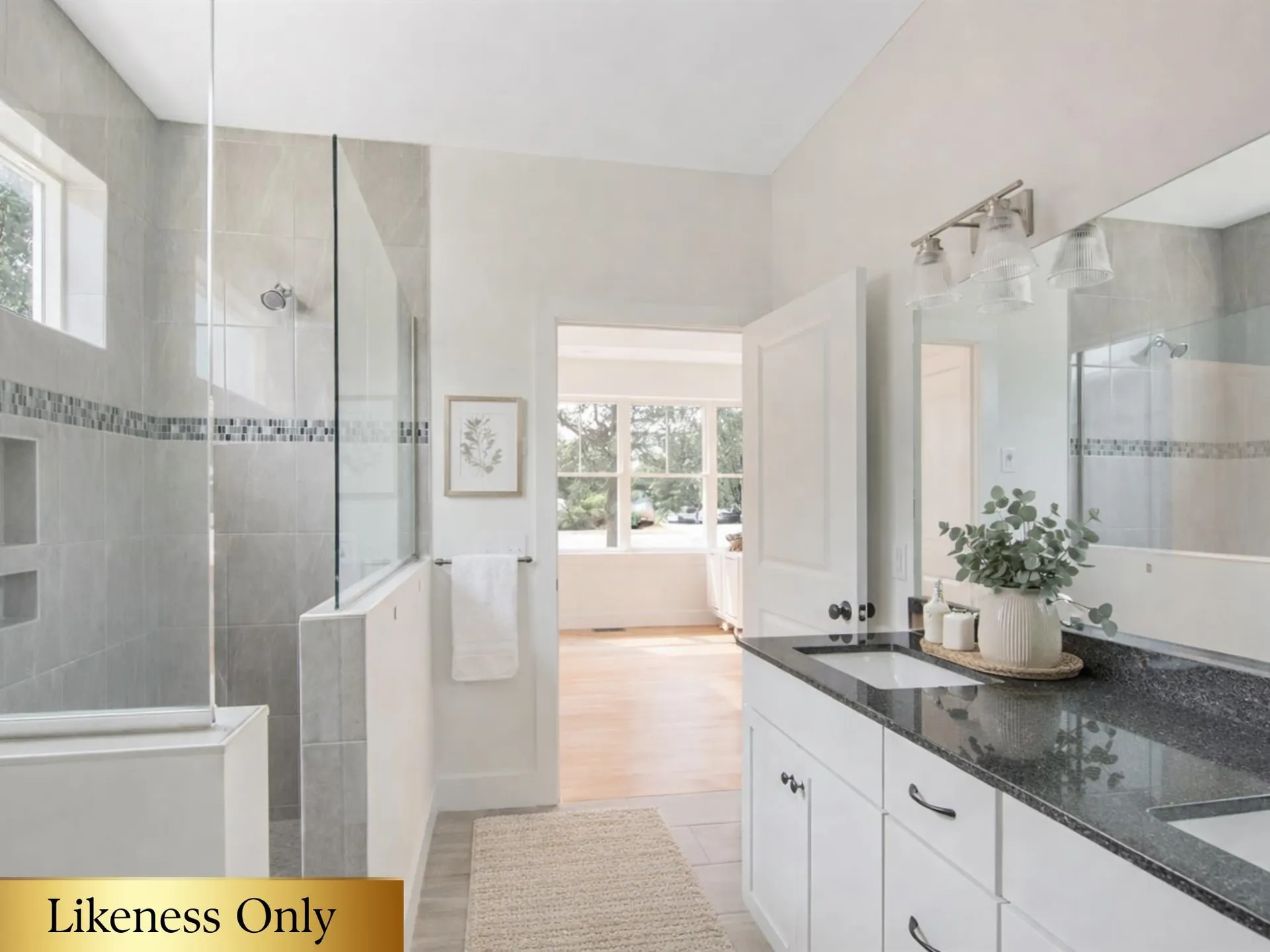 51 Trail's End Drive South Burlington VT 05403