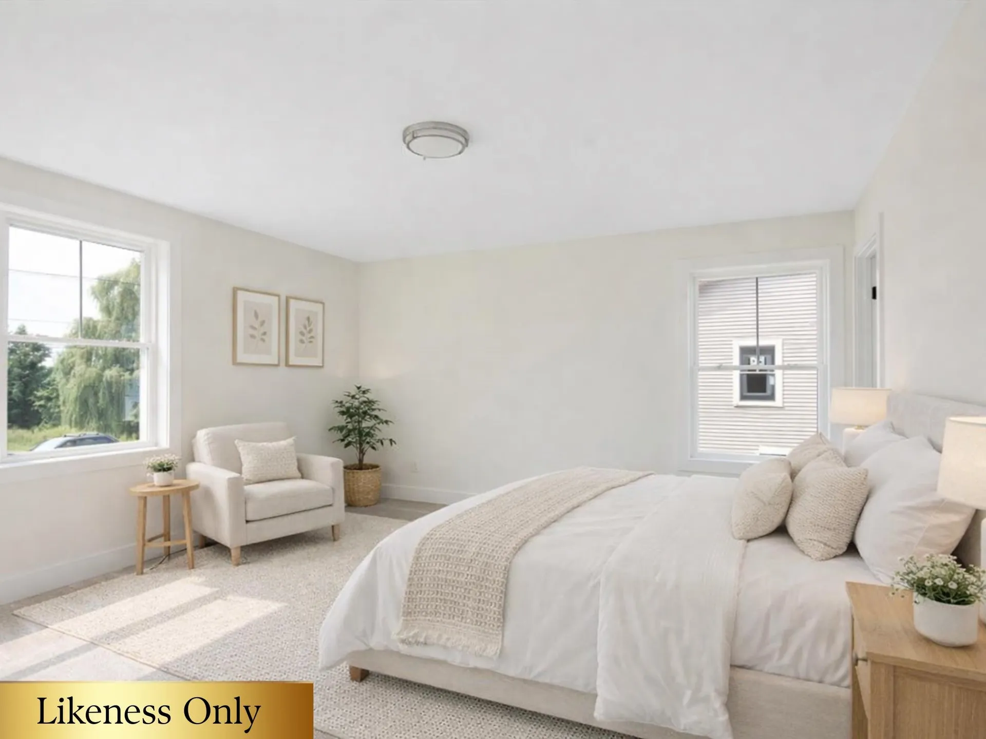 51 Trail's End Drive South Burlington VT 05403