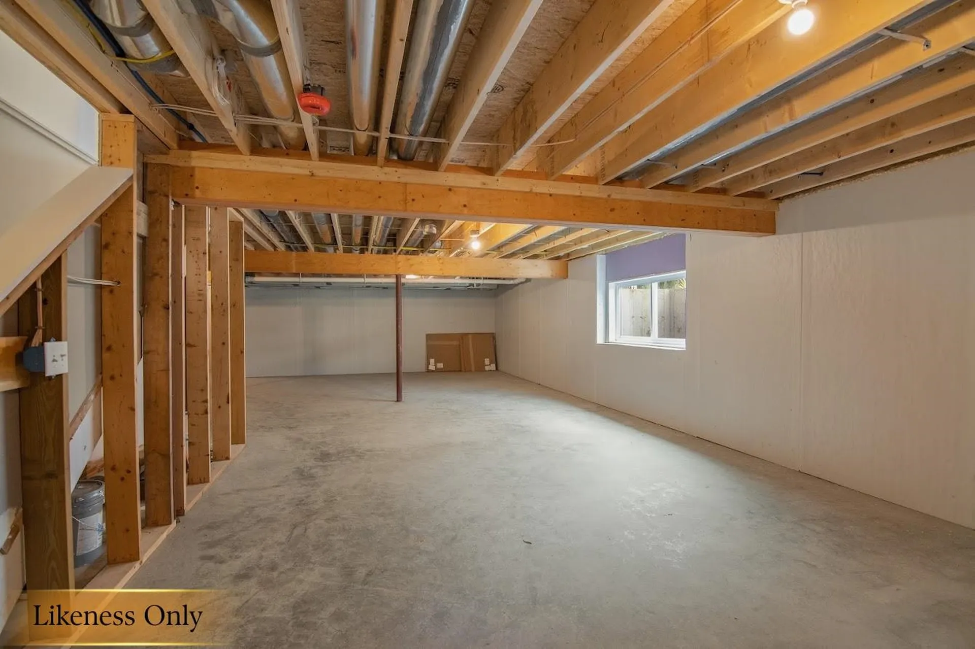 51 Trail's End Drive South Burlington VT 05403