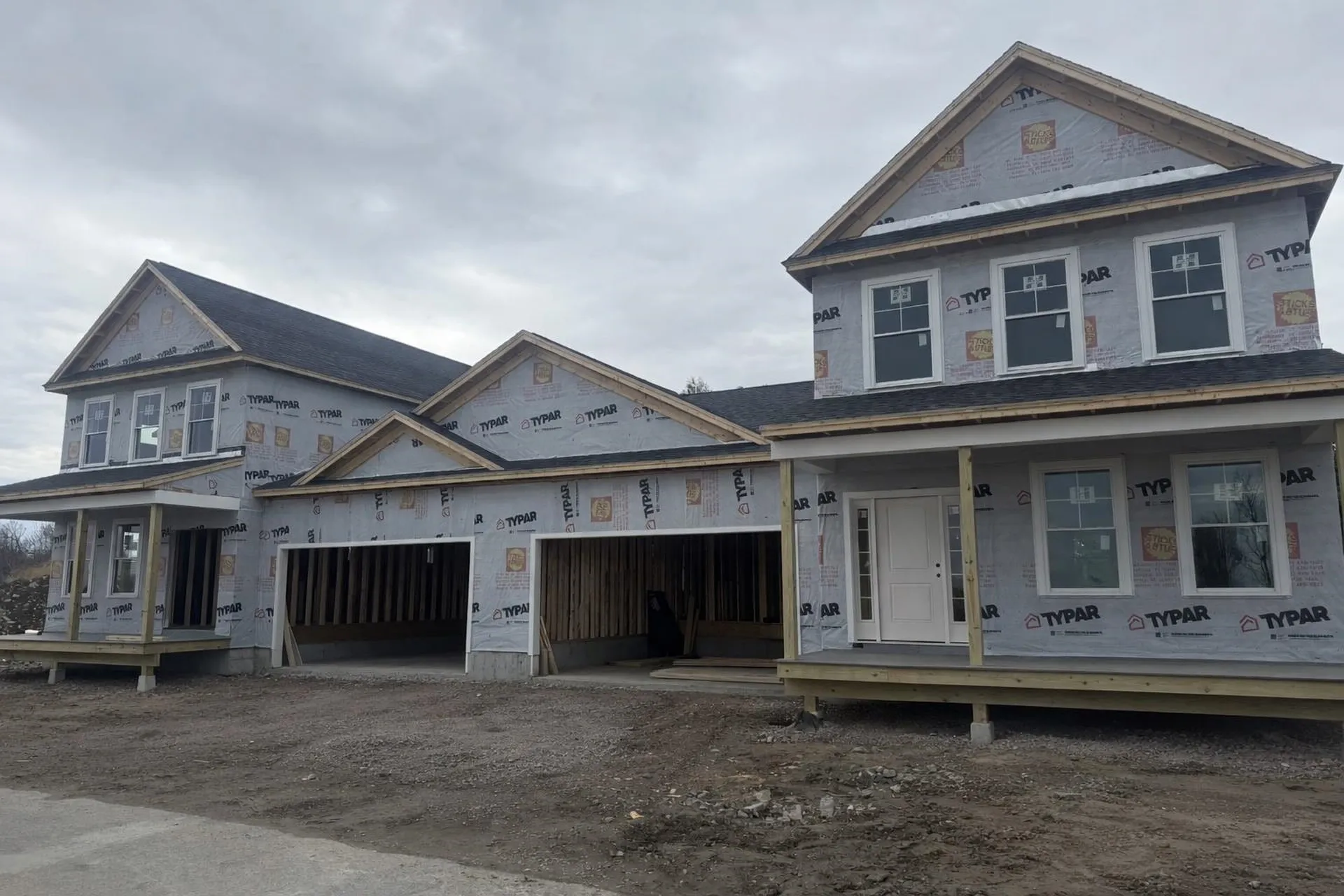 51 Trail's Bend Drive South Burlington VT 05403