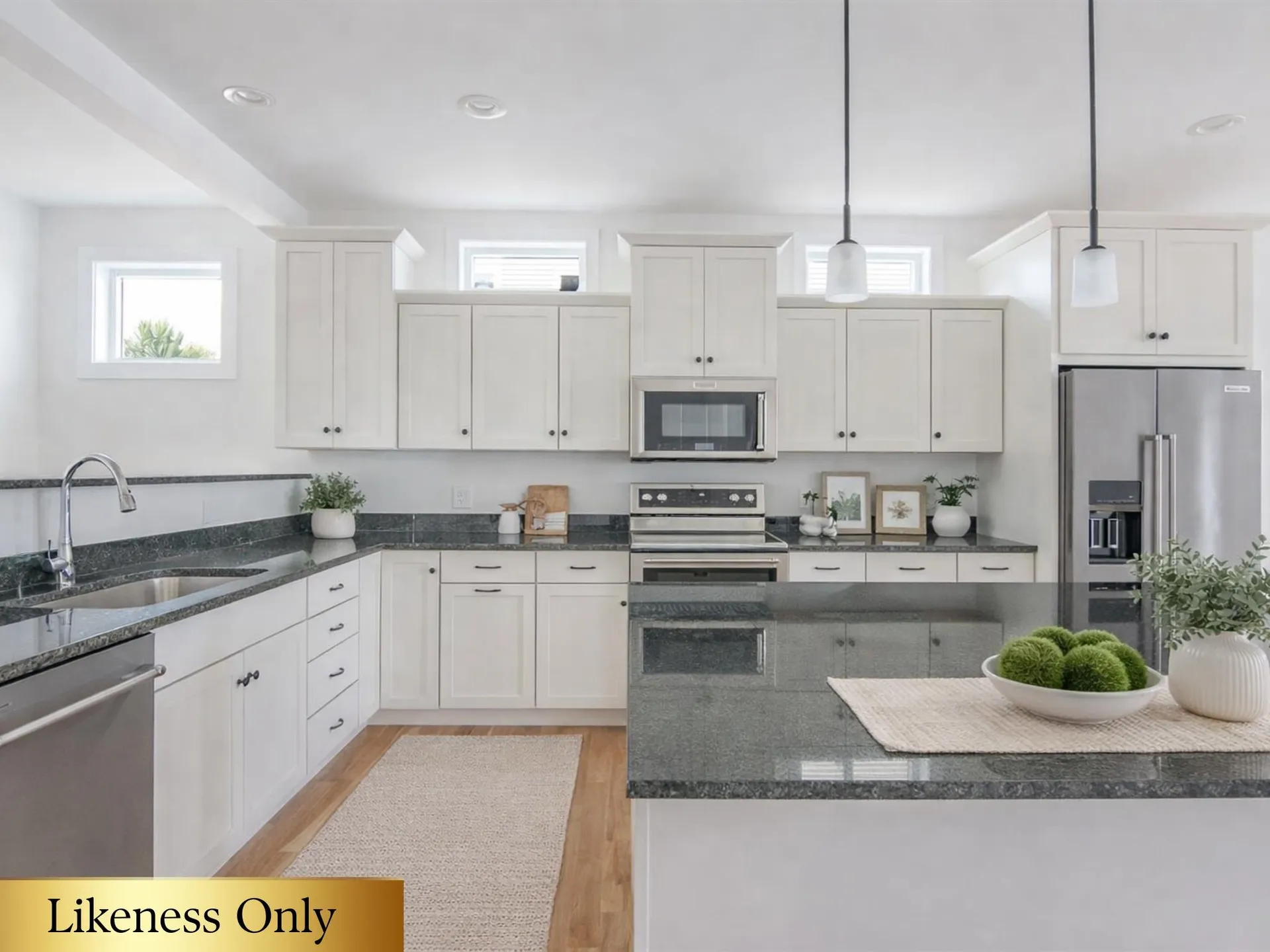 51 Trail's End Drive South Burlington VT 05403