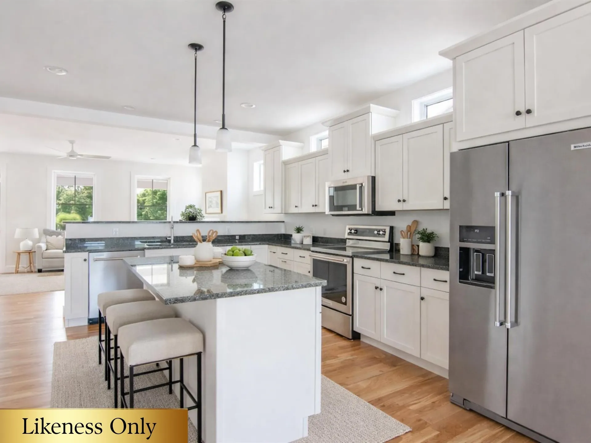 51 Trail's End Drive South Burlington VT 05403