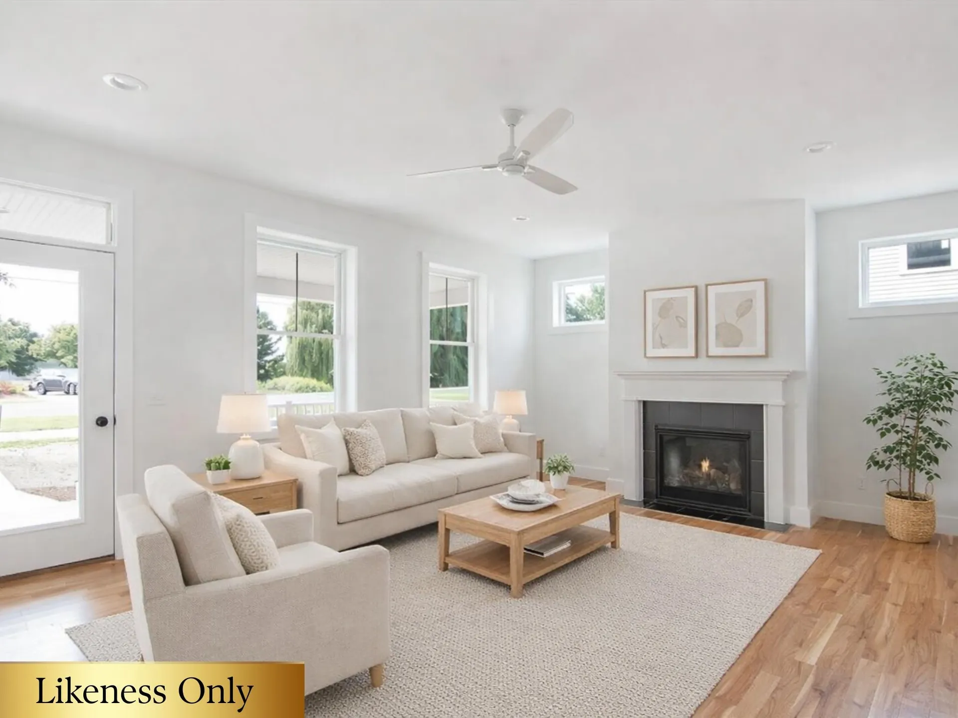 51 Trail's End Drive South Burlington VT 05403