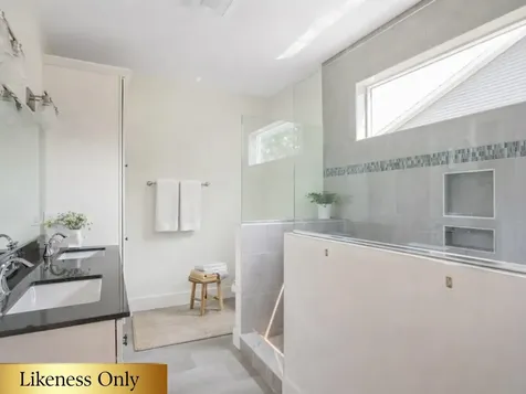 51 Trail's End Drive South Burlington VT 05403