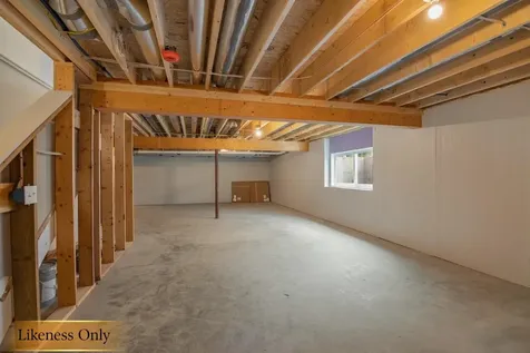 51 Trail's End Drive South Burlington VT 05403