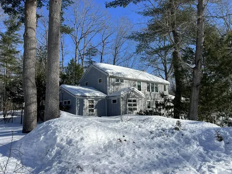 57 Walton Road New Castle NH 03854
