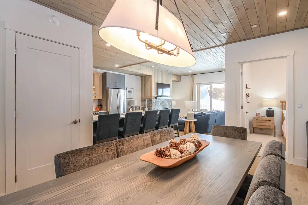 37 Village Center Road Ludlow VT 05149