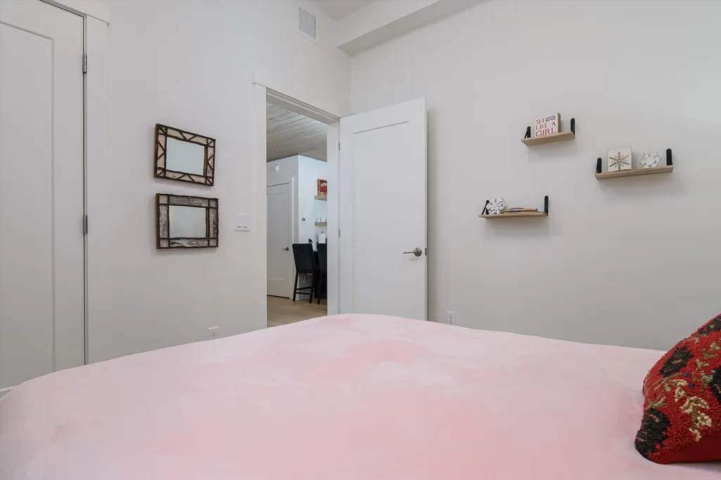 37 Village Center Road Ludlow VT 05149