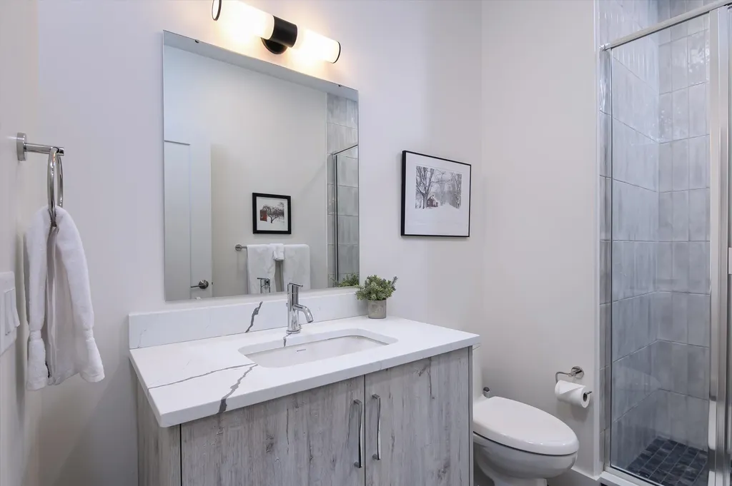 37 Village Center Road Ludlow VT 05149