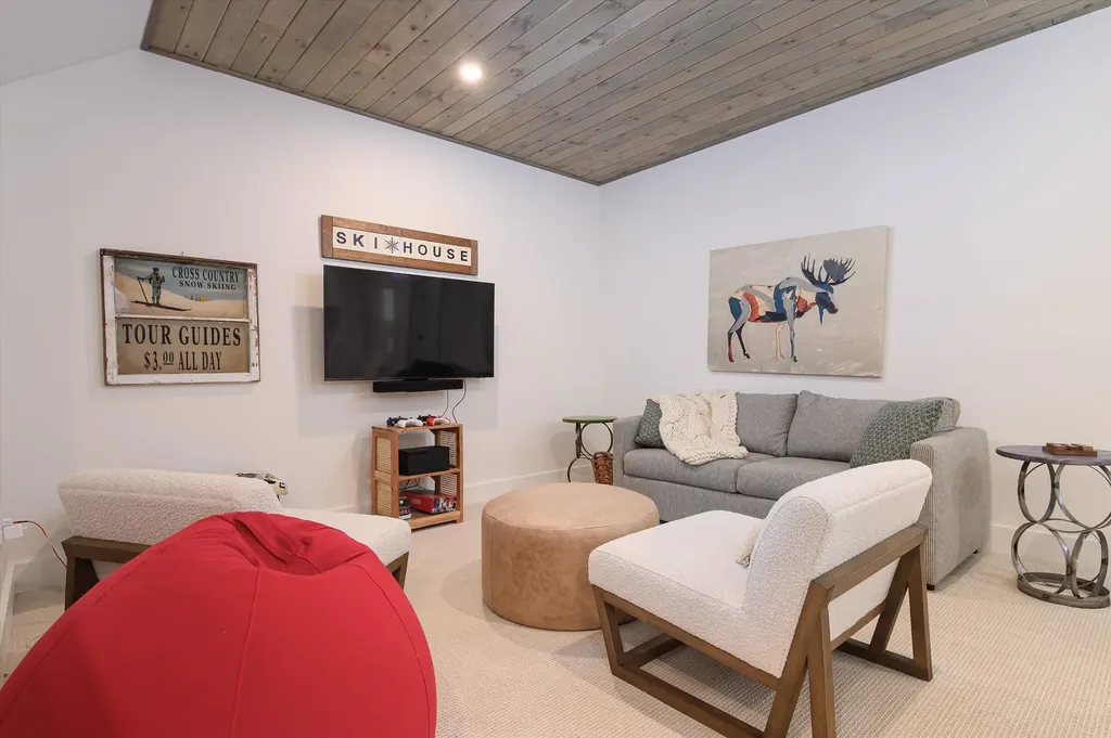 37 Village Center Road Ludlow VT 05149