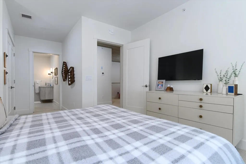 37 Village Center Road Ludlow VT 05149