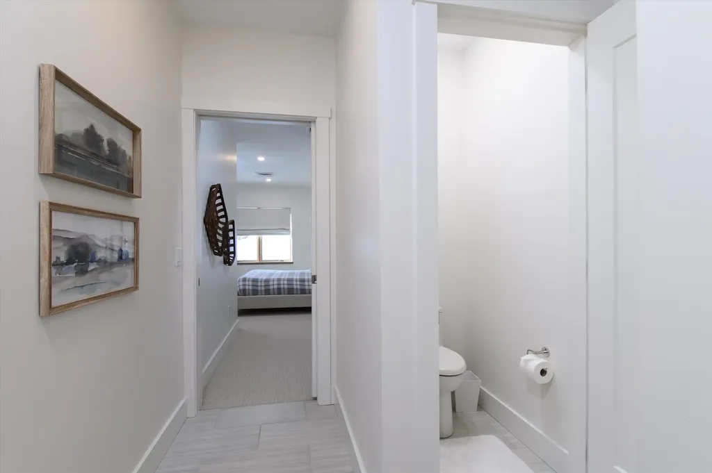 37 Village Center Road Ludlow VT 05149