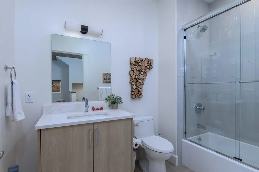 37 Village Center Road Ludlow VT 05149