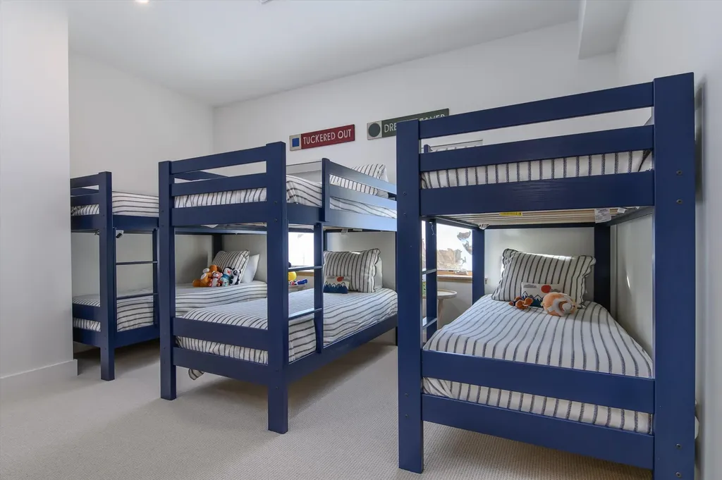 37 Village Center Road Ludlow VT 05149