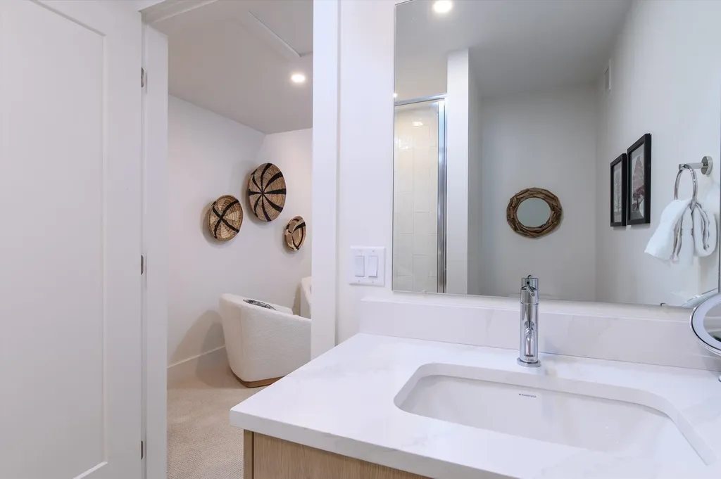 37 Village Center Road Ludlow VT 05149