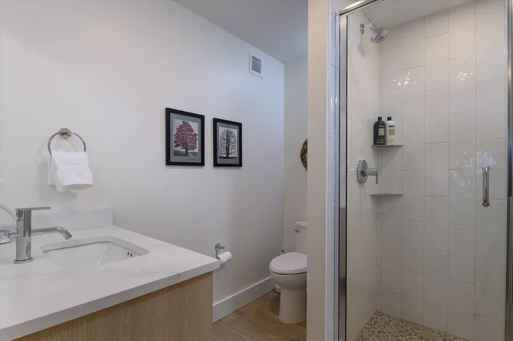 37 Village Center Road Ludlow VT 05149