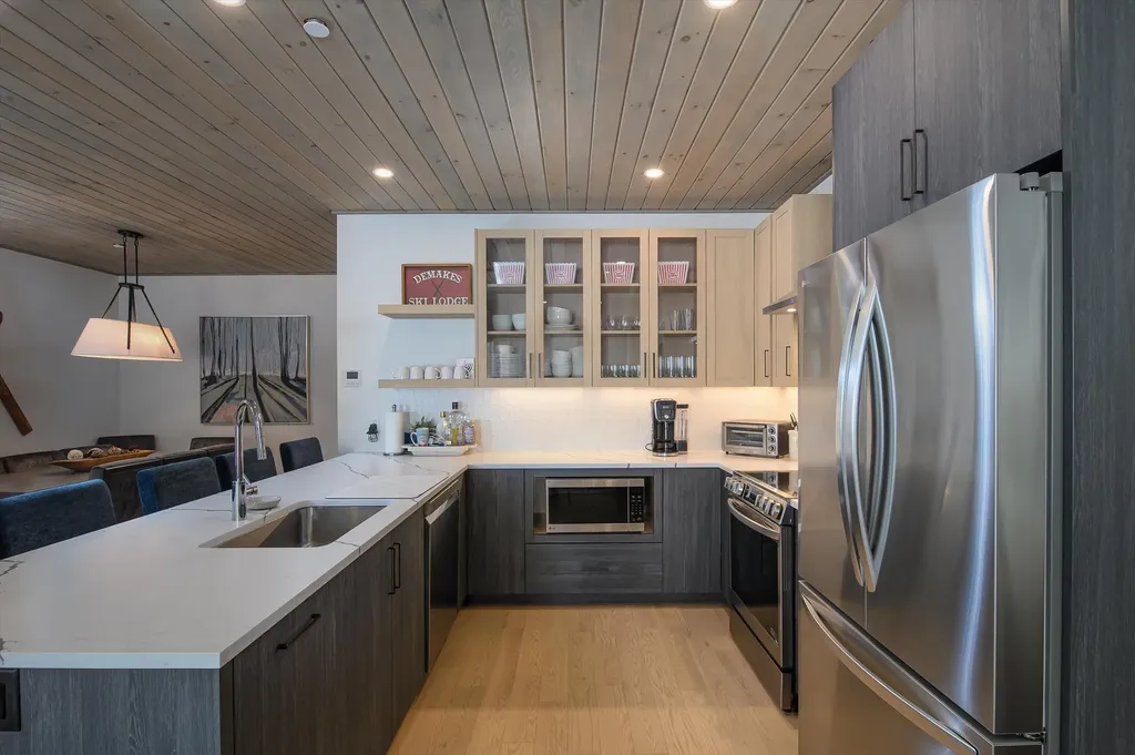 37 Village Center Road Ludlow VT 05149