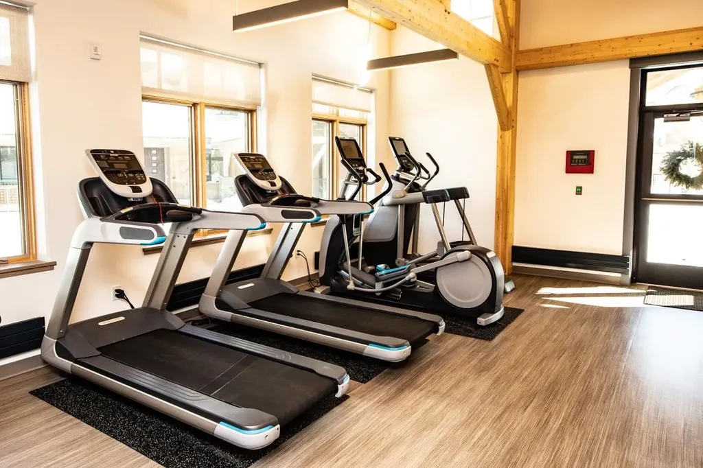 37 Village Center Road Ludlow VT 05149