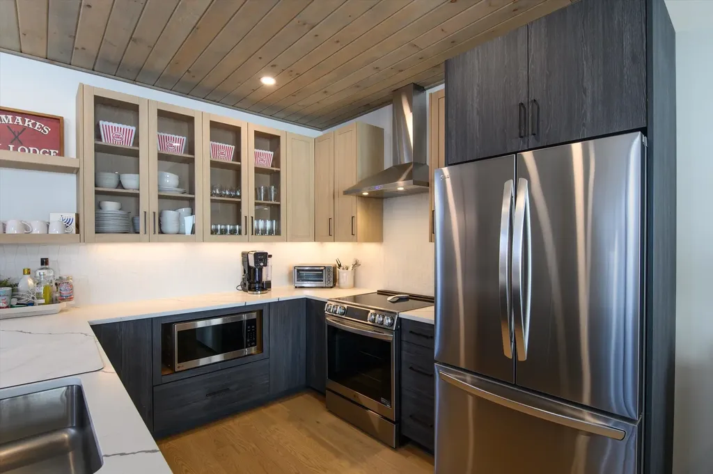 37 Village Center Road Ludlow VT 05149