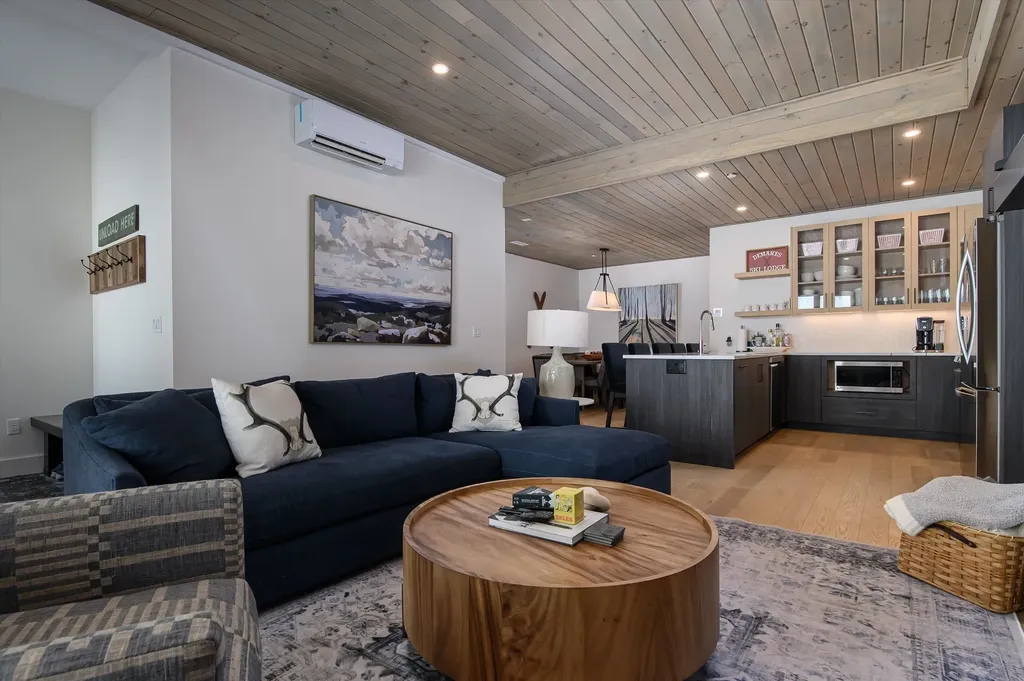 37 Village Center Road Ludlow VT 05149