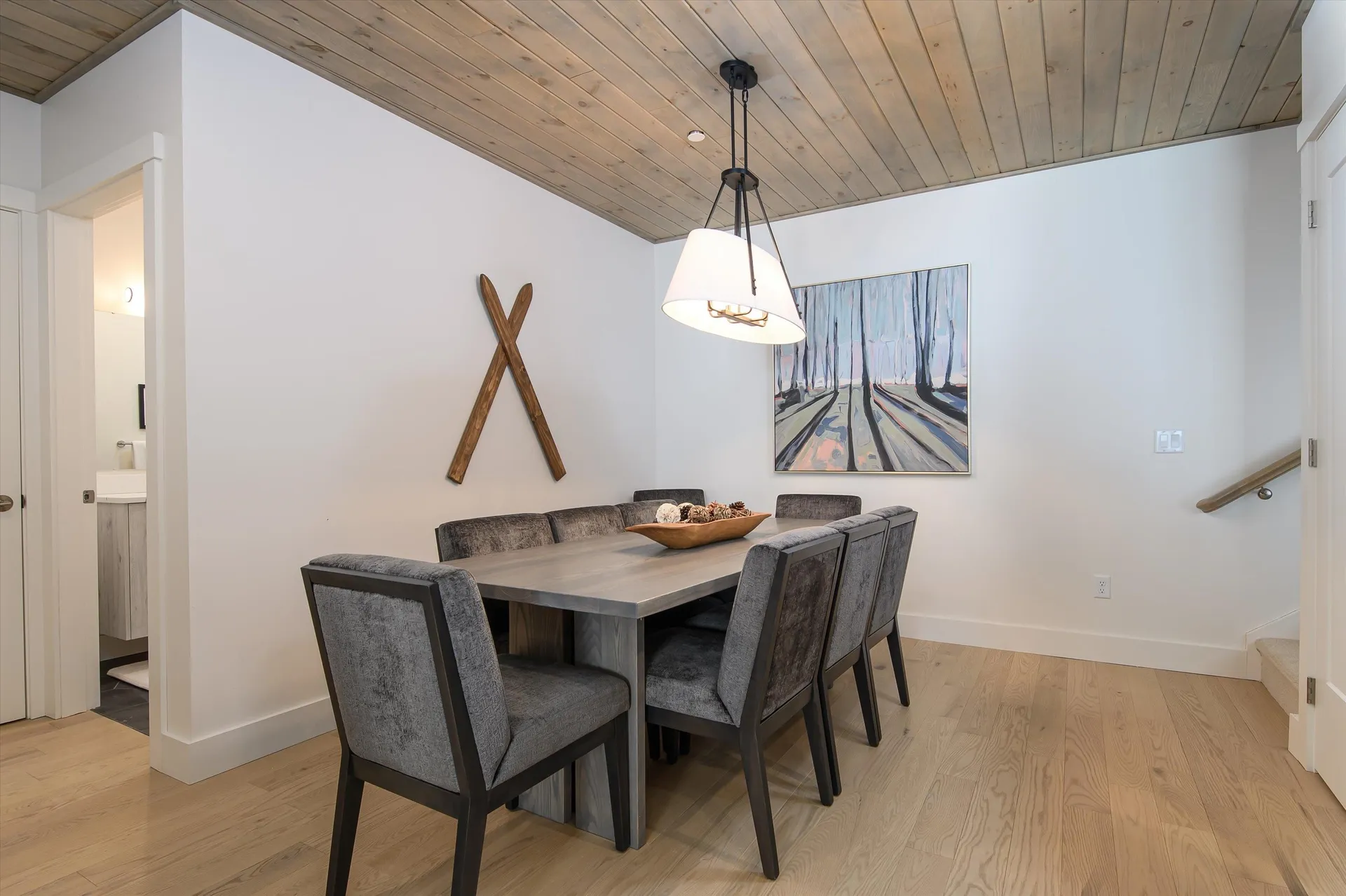 37 Village Center Road Ludlow VT 05149