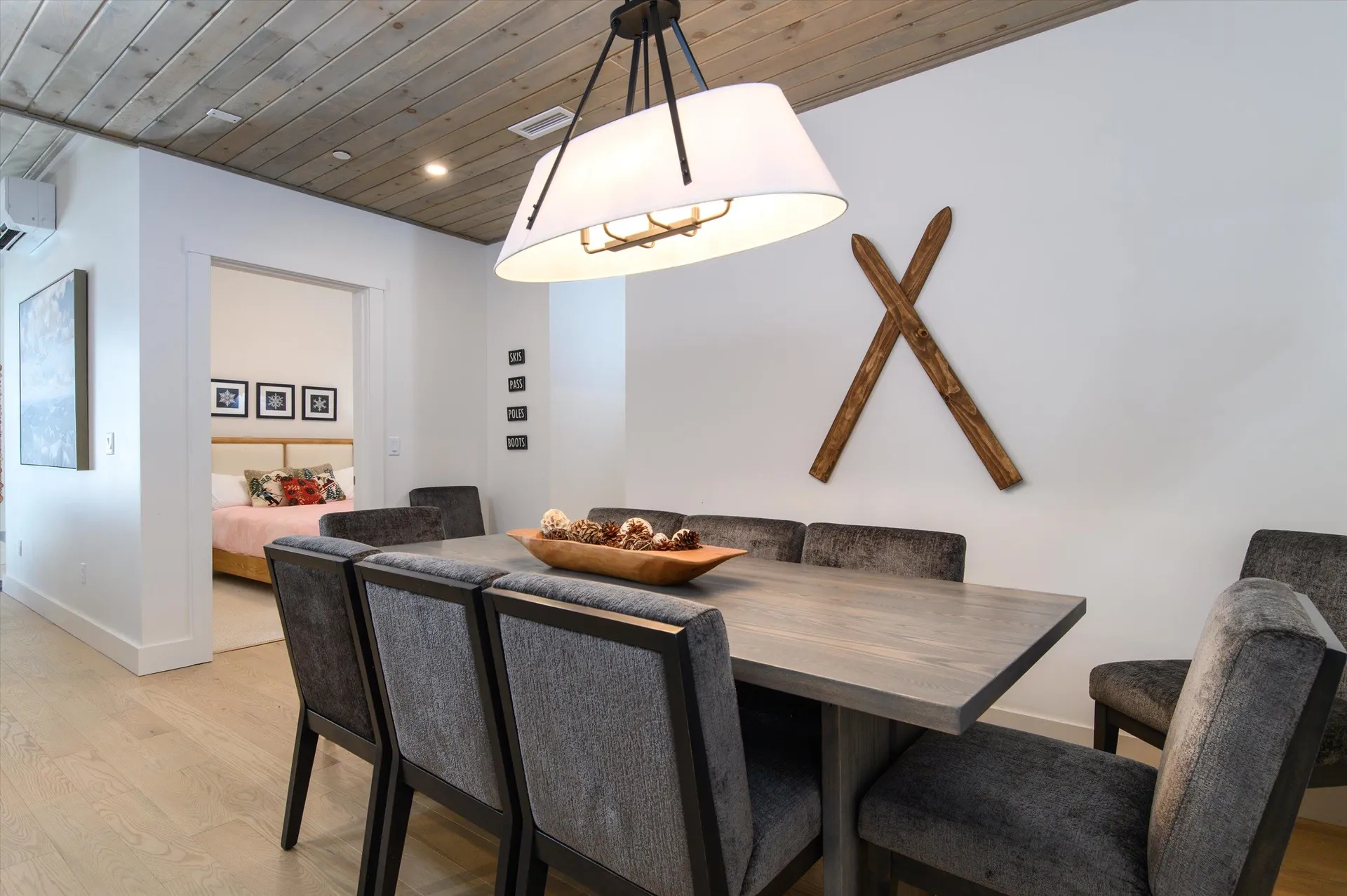 37 Village Center Road Ludlow VT 05149