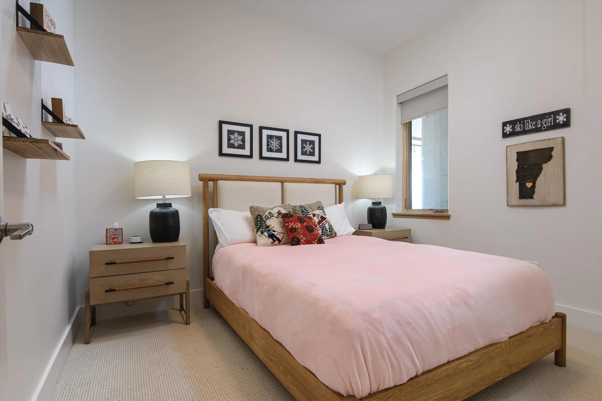 37 Village Center Road Ludlow VT 05149