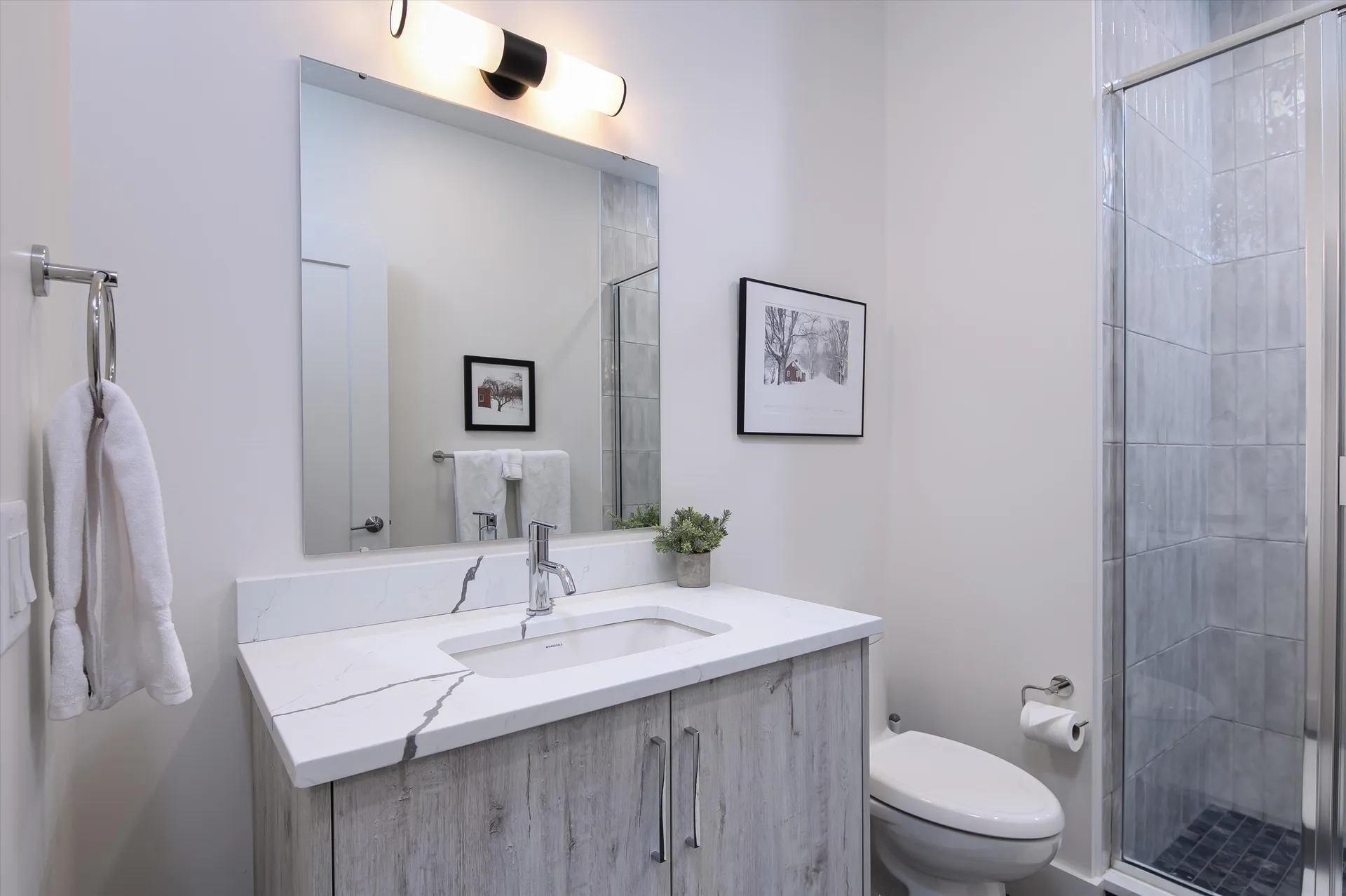 37 Village Center Road Ludlow VT 05149