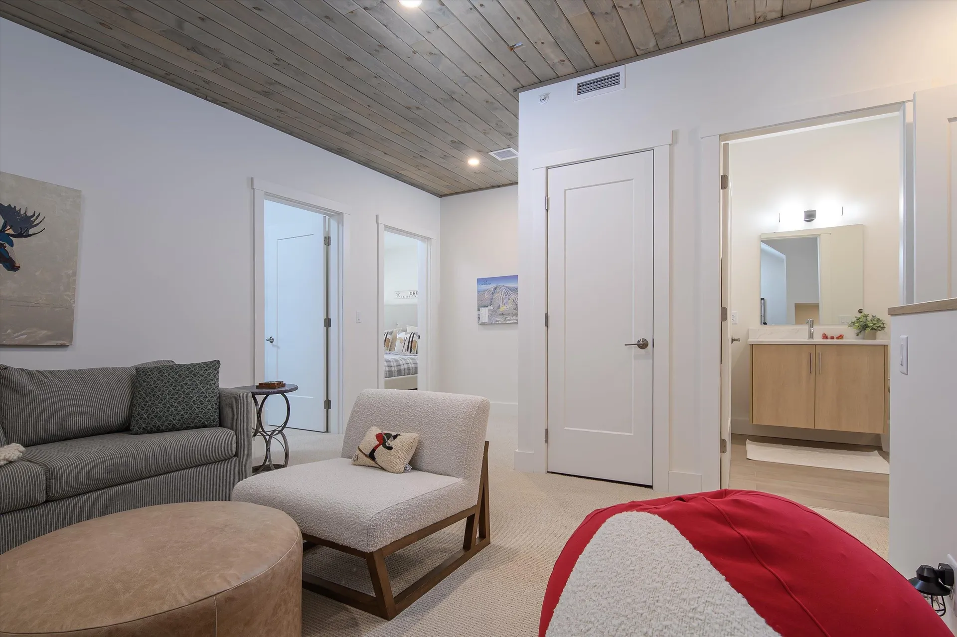 37 Village Center Road Ludlow VT 05149