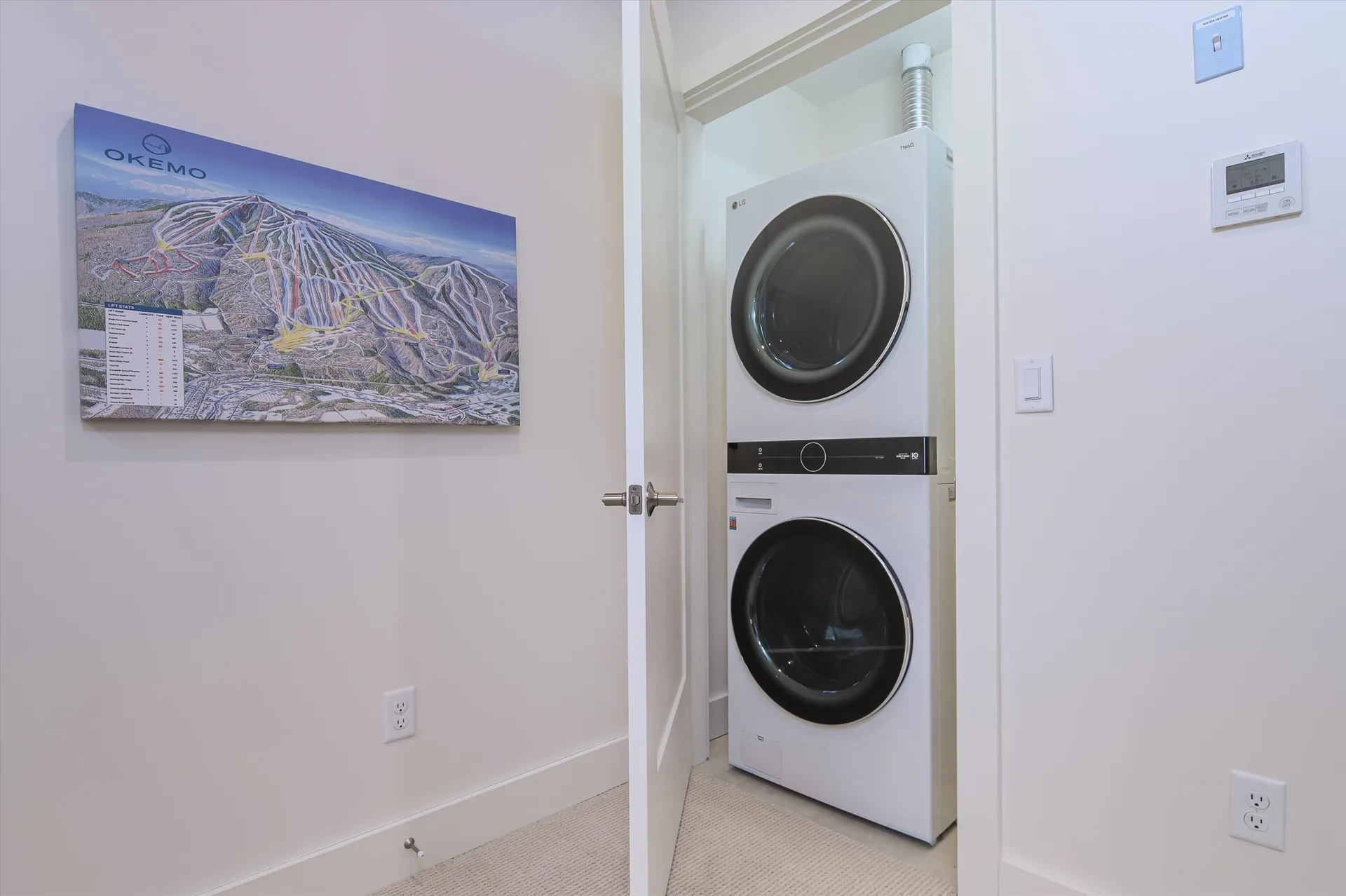 37 Village Center Road Ludlow VT 05149