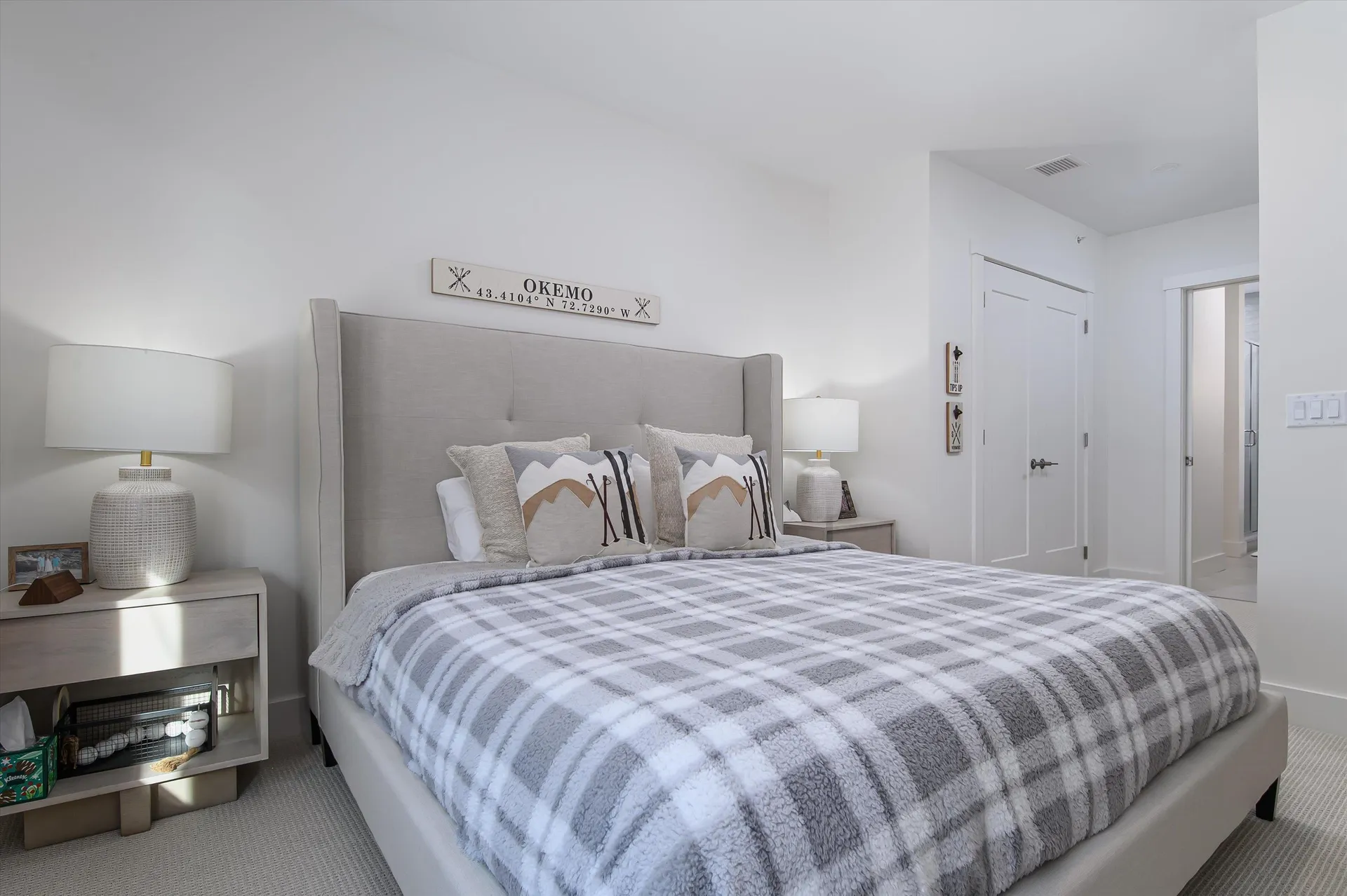 37 Village Center Road Ludlow VT 05149