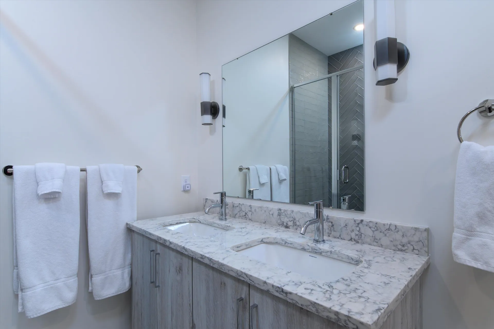 37 Village Center Road Ludlow VT 05149