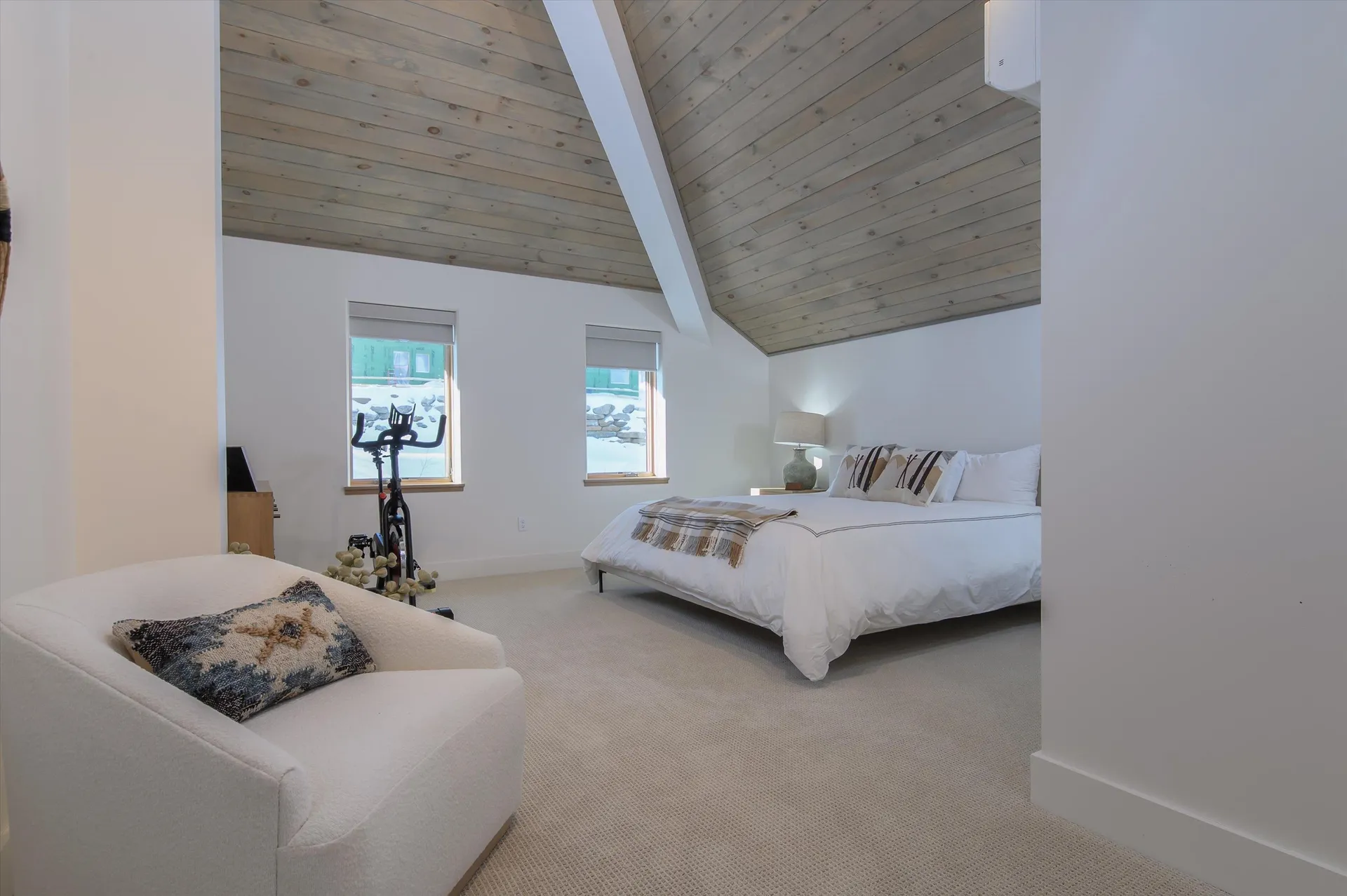 37 Village Center Road Ludlow VT 05149