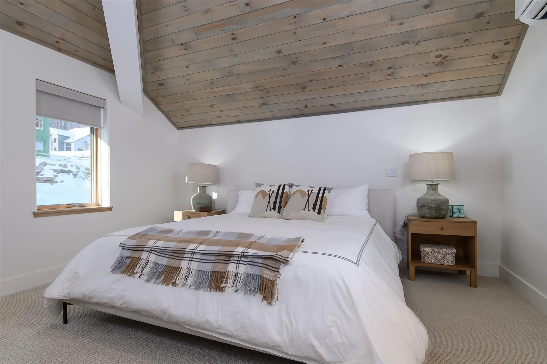 37 Village Center Road Ludlow VT 05149