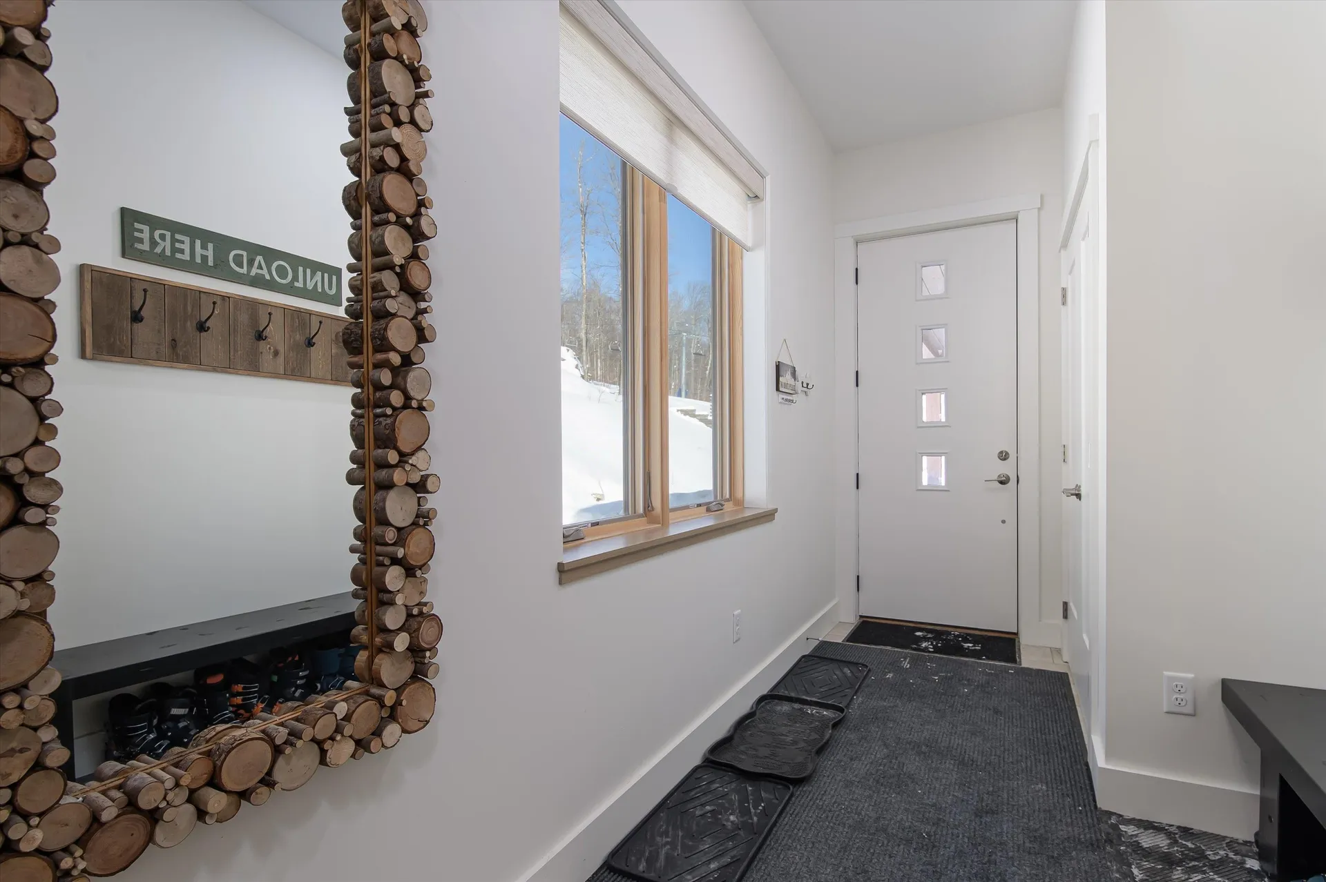 37 Village Center Road Ludlow VT 05149