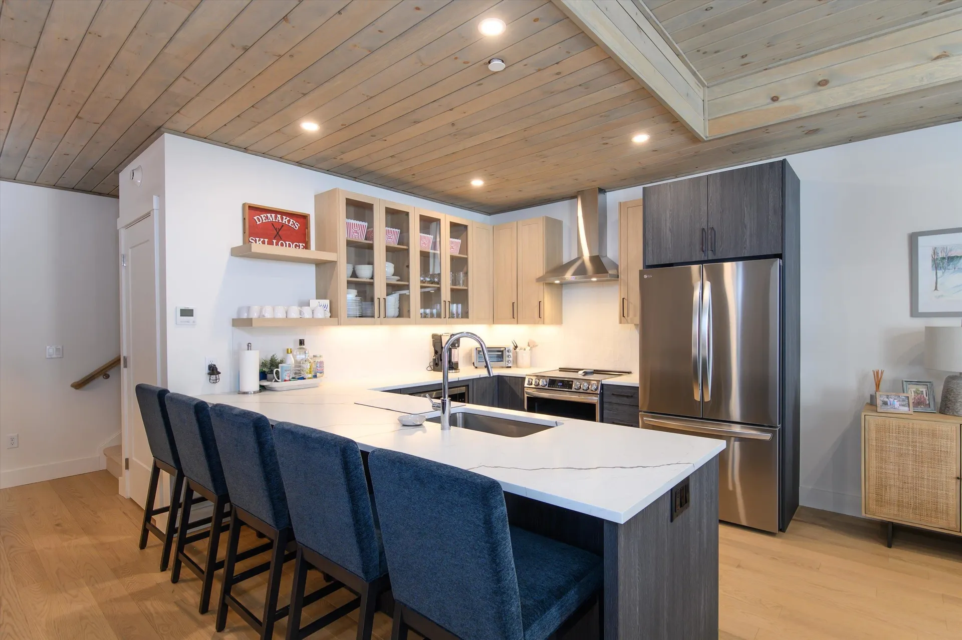 37 Village Center Road Ludlow VT 05149